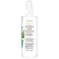 Pannatural Pets Heavenly Hemp Body Spray